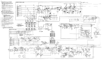 Heathkit HW-202 - Schematic 